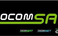 TOCOMSAT 