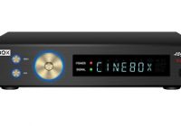 CINEBOX 