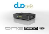 DUOSAT 