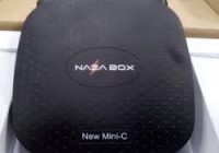 NAZABOX 