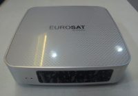 EUROSAT 