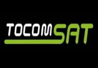 TOCOMSAT 