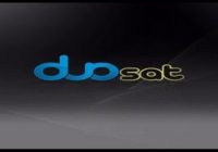 DUOSAT 