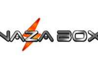 NAZABOX 