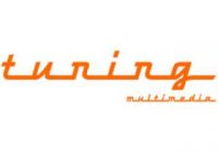 TUNING 