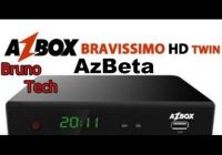 AZBOX 