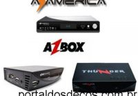 AZBOX 