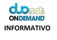 DUOSAT 