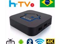 HTV 