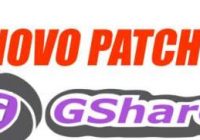 AZAMERICA FREESKY NAZABOX 