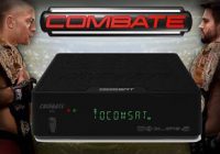TOCOMSAT 