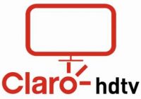 AZAMERICA CINEBOX DUOSAT FREESKY MEGABOX TOCOMSAT 