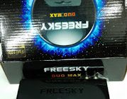 FREESKY 