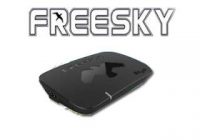 FREESKY 