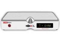 CINEBOX 