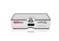 CINEBOX 