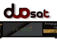 DUOSAT 