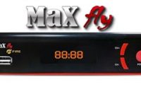 MAXFLY 