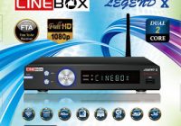 CINEBOX 