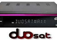 DUOSAT 