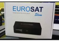 EUROSAT 
