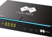 MULTISAT 