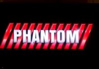 PHANTOM 