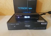 NEONSAT 