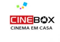 CINEBOX 