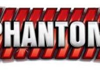 PHANTOM 