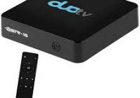 DUOSAT 