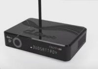 DUOSAT 