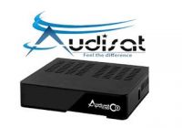 AUDISAT 