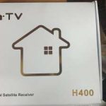 HTV 