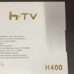 HTV 