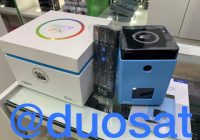 DUOSAT 