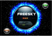 FREESKY 