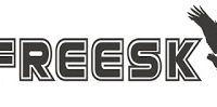FREESKY 
