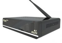 FREESATELITAL HD 