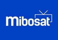 MIBOSAT 