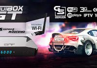 MIUIBOX 