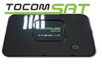 TOCOMSAT 