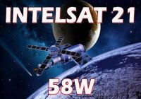 AZAMERICA CINEBOX FREESKY TOCOMSAT 