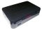 FREESATELITE HD 