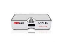 CINEBOX 