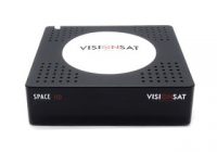 VISIONSAT 