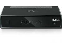DUOSAT 