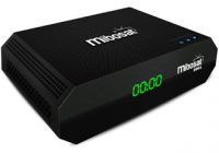 MIBOSAT 