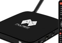 MULTISAT 