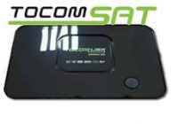 TOCOMSAT 